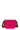 Crossbody bag - Fuchsia