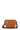Crossbody bag - Caramel