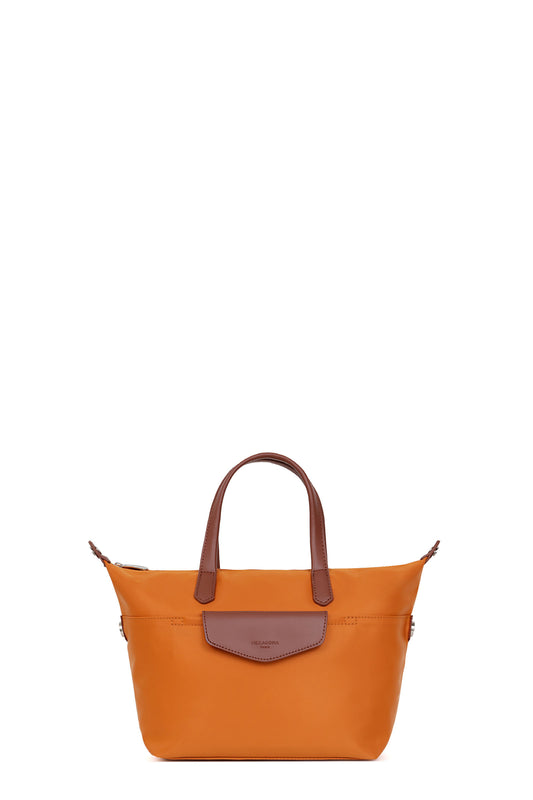 #couleur_orange