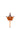 Bolsa de mano - Mini - Orange