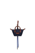 Marine
