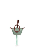Menthe