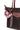 Bolsa de mano - Mini - Émeraude