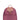 #couleur_cassis