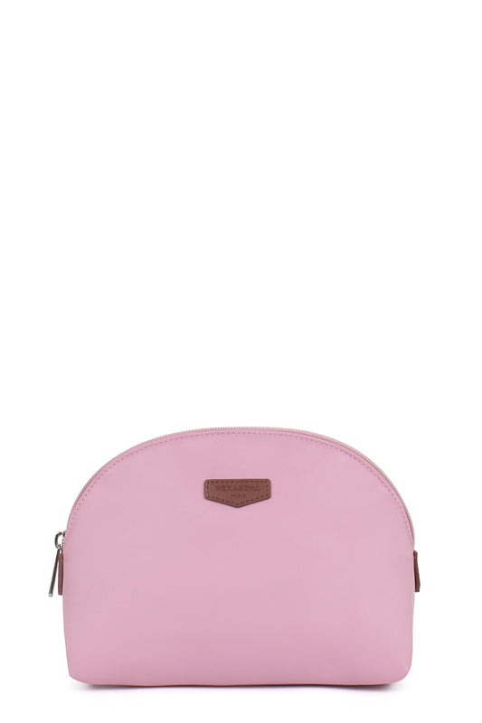 #couleur_rose-pâle