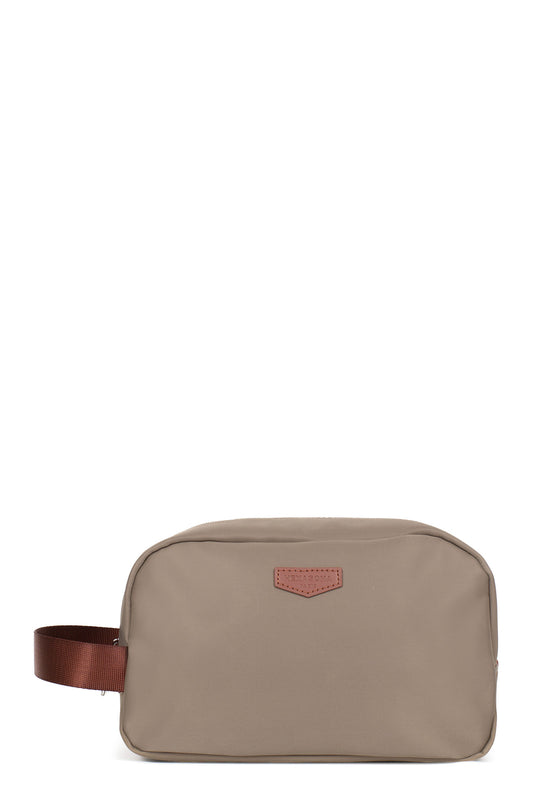 #couleur_taupe