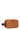 Beauty case - Caramel