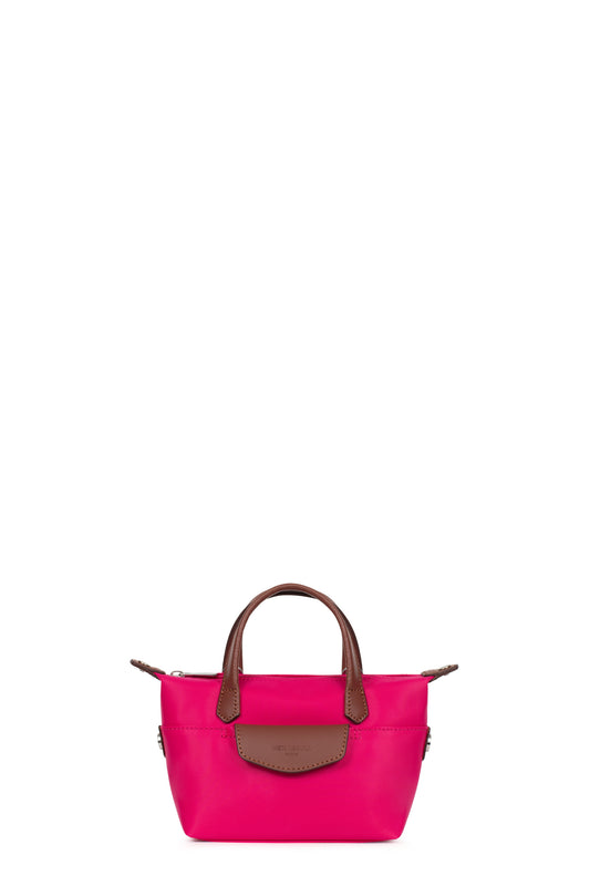 #couleur_fuchsia