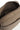 Sacoche - Cuir de vachette - Taupe