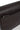 Gibecière – 13" et A4 – Cuir de vachette - Marron-foncé