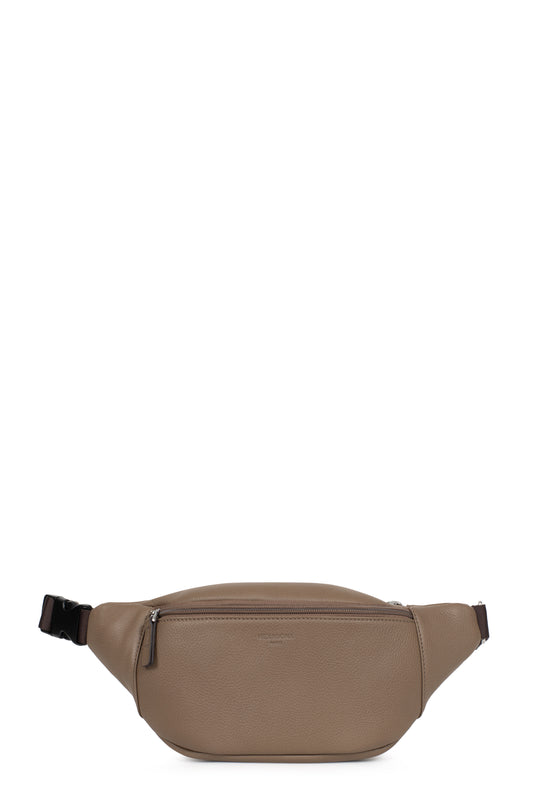 #couleur_taupe