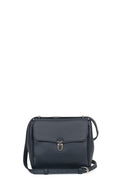 Blu navy
