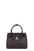 Marron foncé