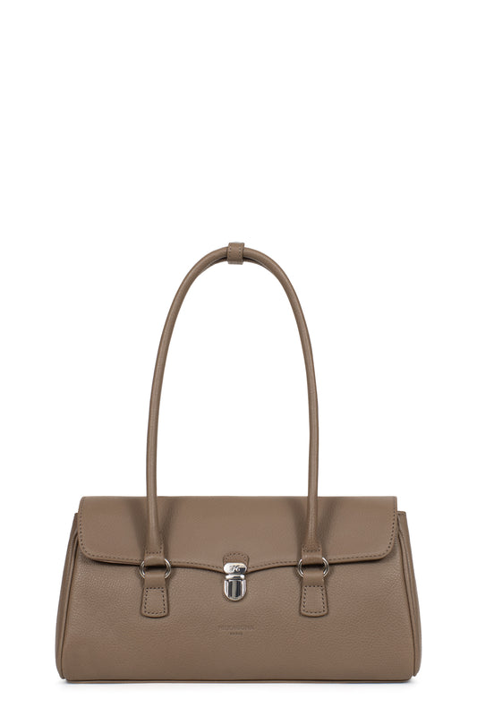 #couleur_taupe