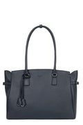 Blu navy