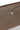 Borsa a tracolla in pelle di vitello - Taupe