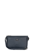 Blu navy