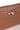 Borsa a tracolla in pelle di vitello - Tan