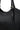 Sac porté épaule 2 anses - A4 - Cuir de vachette - Noir