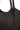 Sac porté épaule 2 anses - A4 - Cuir de vachette - Marron-foncé