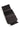Portafoglio - 2 ante - Stop RFID - Cuoio vacchetta - Marron-foncé