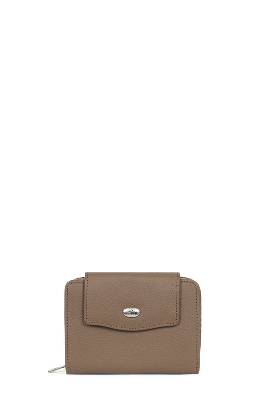 #couleur_taupe