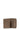 Portafoglio - 2 ante - Stop RFID - Cuoio vacchetta - Taupe