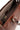 Sac porté main 2 poignées - Cuir - Marron