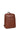 Zaino - 15" & A4 - Pelle - Marron