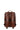 Zaino - 15" & A4 - Pelle - Marron