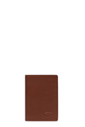 Brun