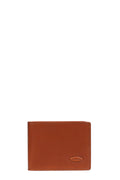 Koniak