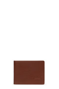 Brun