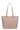 Sac cabas porté épaule - A4 - Galet