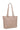 Sac cabas porté épaule - A4 - Galet