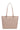 Sac cabas porté épaule - A4 - Galet