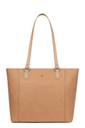 Tan / Sable