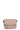 bolso cruzado - Galet