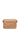 bolso cruzado - Tan/sable
