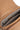 bolso cruzado - Tan/sable