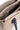 Shoulder bag with 2 handles - Ivoire/marine