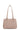 Shoulder bag with 2 handles - Galet