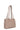 Shoulder bag with 2 handles - Galet