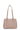 Shoulder bag with 2 handles - Galet