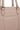 Shoulder bag with 2 handles - Galet