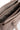 Shoulder bag with 2 handles - Galet
