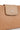 Borsa a tracolla - Tan/sable