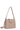 Shoulder bag with 1 handle - Galet