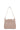 Shoulder bag with 1 handle - Galet