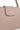 Shoulder bag with 1 handle - Galet